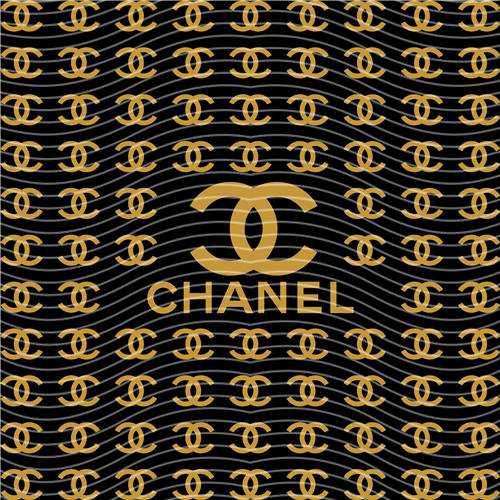 holographic Big- 606